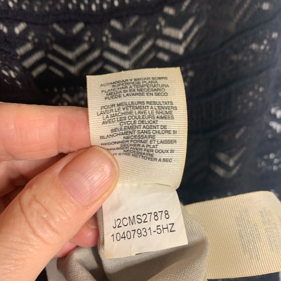 RACHEL RACHEL ROY - Picture 11 of 11